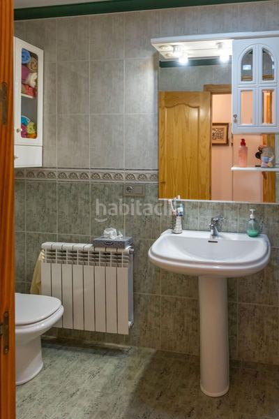 Foto 1c76f3e8-6031-4c9d-a72b-fe3a288999cc. Casa a almería 32 a Guadix