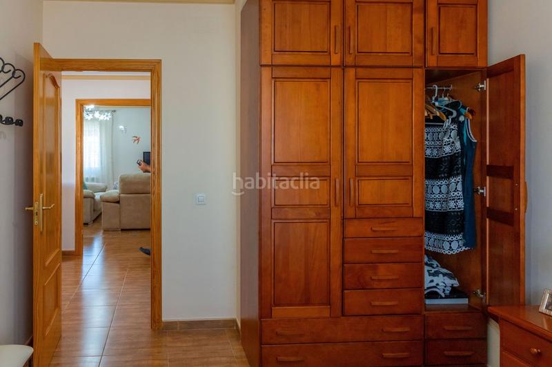 Foto 29c3704e-3bc4-4919-a978-1282b2474f10. Casa a almería 32 a Guadix