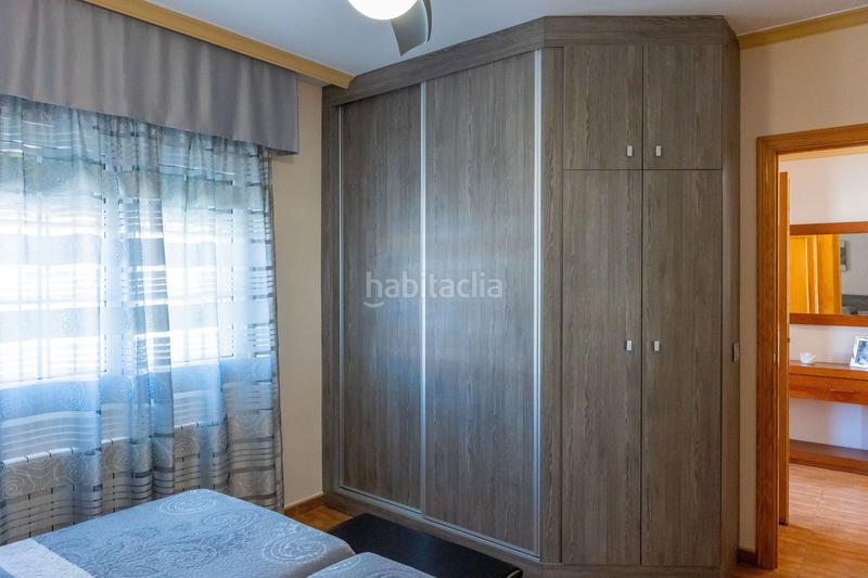 Foto 2c349a06-8408-44f1-9669-4e49d8926e59. Casa a almería 32 a Guadix