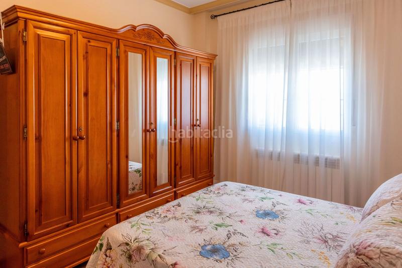 Foto 2fefe7ab-6d6d-490d-a579-9e03e7bf07cc. Casa a almería 32 a Guadix