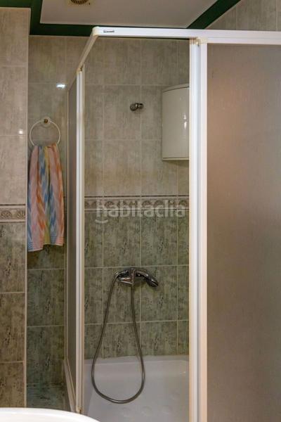 Foto 320fe216-8961-4a4a-a48b-df1acb017edd. Casa a almería 32 a Guadix