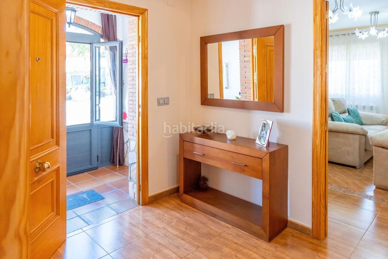 Foto 390df337-9863-4e82-a18b-d86e8fe46879. Casa a almería 32 a Guadix