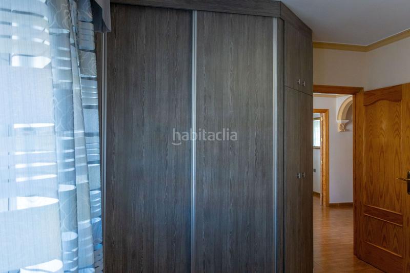 Foto 3a0fe44a-f5dc-4b56-b7c5-7f02b2f859a5. Casa a almería 32 a Guadix