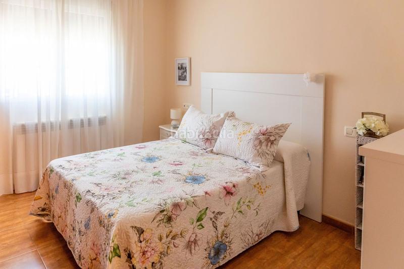 Foto 3d22e2e9-7104-41fe-9121-e8ad3f222c53. Casa a almería 32 a Guadix