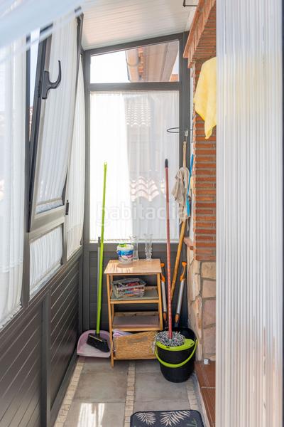 Foto 42c0344f-d619-40a0-9a56-71d1f770569c. Casa a almería 32 a Guadix