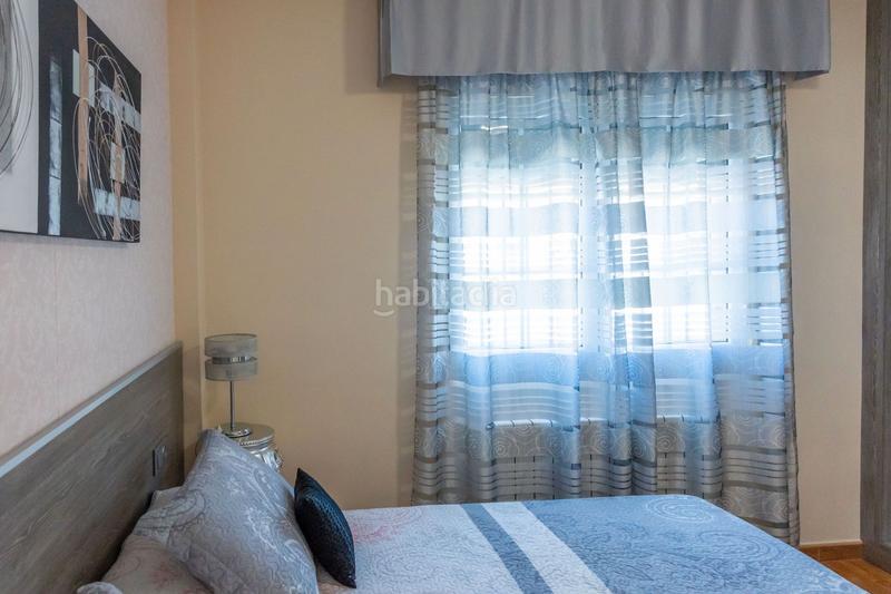 Foto 43c542b1-1b88-4594-a4d0-8bcc5e2a3f31. Casa a almería 32 a Guadix