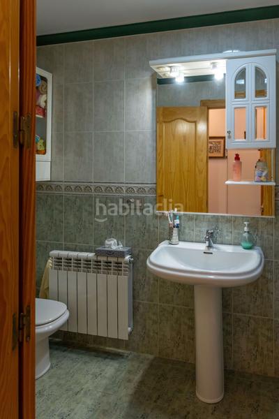 Foto 51db0824-03cd-4cbf-accb-c9981fadebba. Casa a almería 32 a Guadix