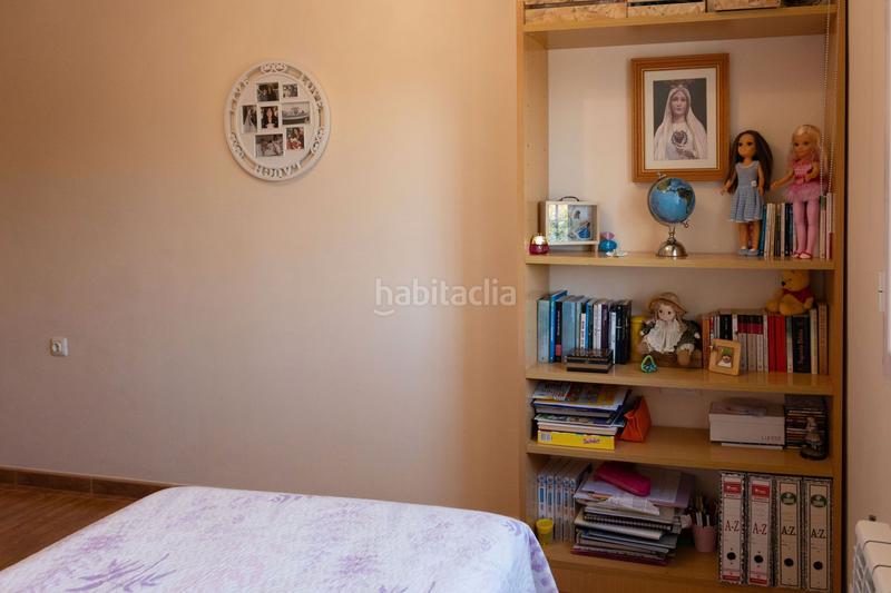 Foto 528b1d91-4751-4d03-9080-15655a27e9af. Casa a almería 32 a Guadix