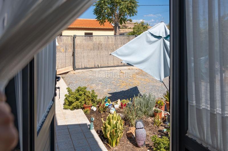 Foto 548bd4e6-6659-4512-8cc9-661b01c6a054. Casa a almería 32 a Guadix