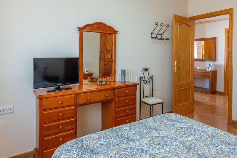 Foto 57d19b12-43cf-4250-b865-5d5039bb4728. Casa a almería 32 a Guadix