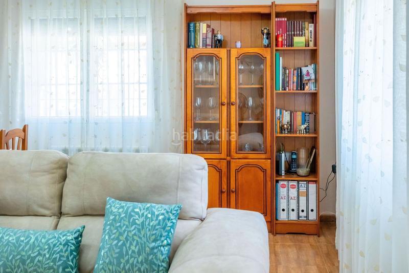 Foto 5b21d474-c657-4730-8cfe-f85b2ef8306a. Casa a almería 32 a Guadix