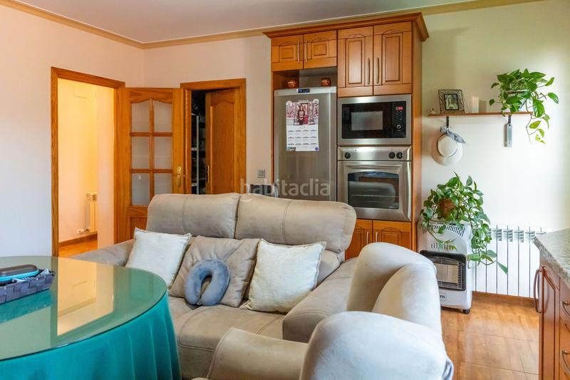 Foto 5becc5e0-e822-4810-9e34-b1f54b71830a. Casa a almería 32 a Guadix