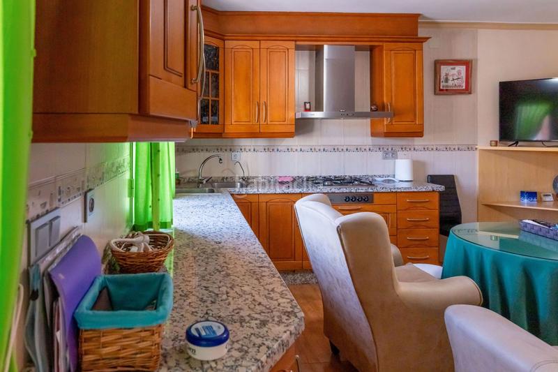 Foto 5e9dd7f2-f3fd-4702-8e15-acddcc49f48a. Casa a almería 32 a Guadix