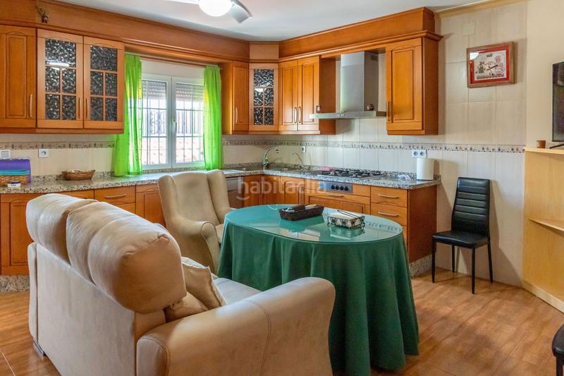 Foto 62ed4a6f-7f10-4d82-8fb8-9fc39d4bed42. Casa a almería 32 a Guadix