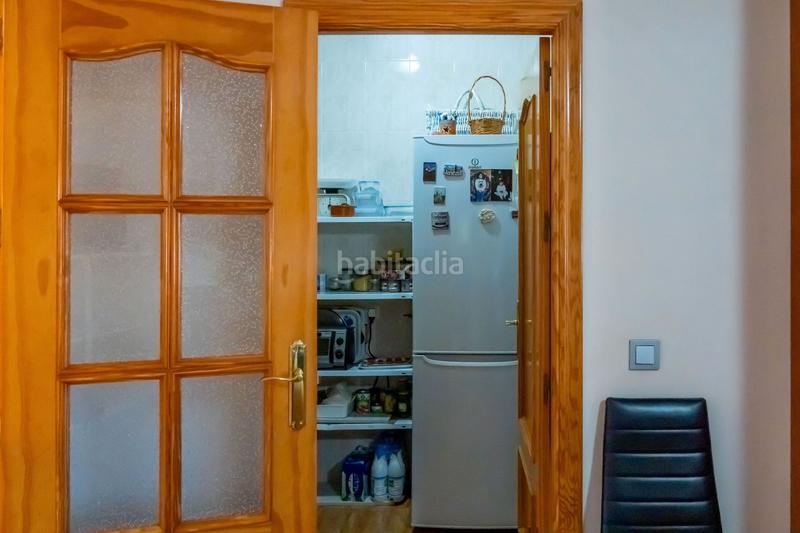 Foto 67a6efde-0043-425f-8306-10efef127425. Casa a almería 32 a Guadix