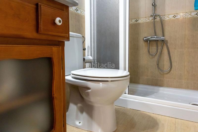 Foto 853769c8-9d44-45f7-abcb-1fc4145cb366. Casa a almería 32 a Guadix