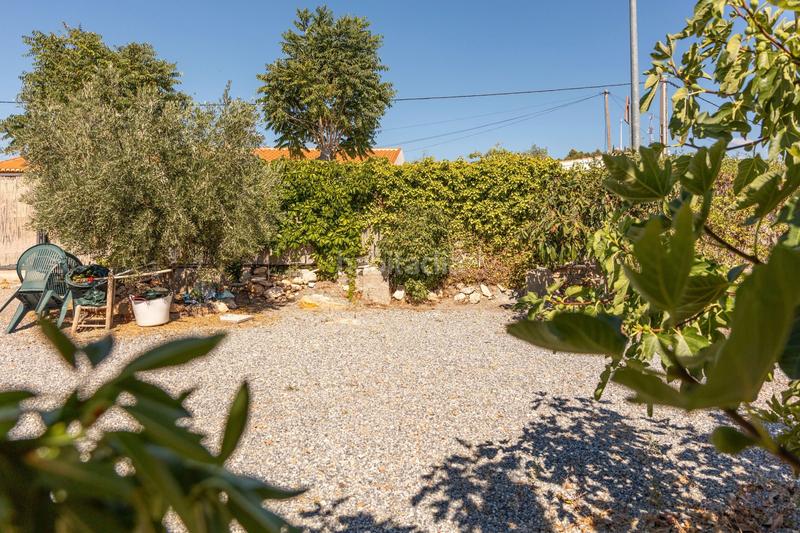 Foto 891fdaa7-1e28-478a-b731-e237b4207aed. Casa a almería 32 a Guadix