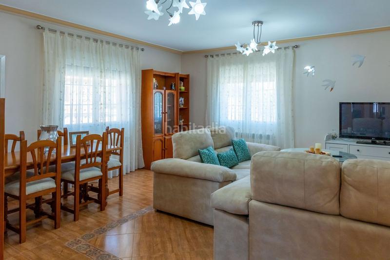 Foto 897fb81b-6008-4069-9a0b-4be7652949a1. Casa a almería 32 a Guadix