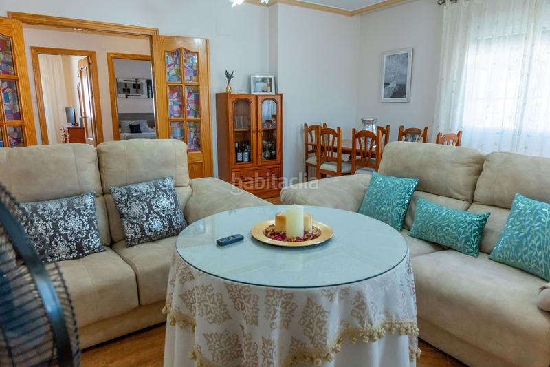 Foto 8d50c801-57b7-4083-8b92-3422eeb95ec2. Casa a almería 32 a Guadix