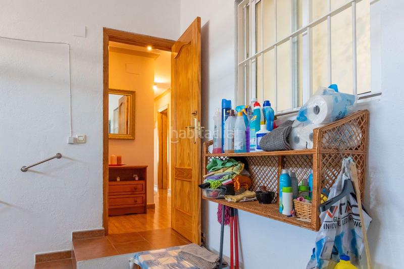 Foto 8ff66477-4b67-4f45-bf74-2f17d0ca0a20. Casa a almería 32 a Guadix