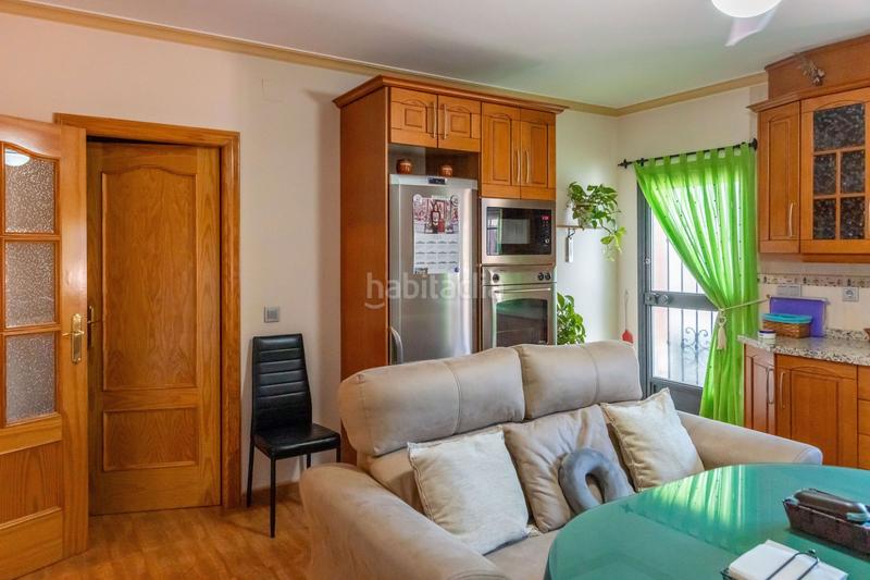 Foto 90e7ad10-bdd6-498e-8446-c865c8c2e6fa. Casa a almería 32 a Guadix