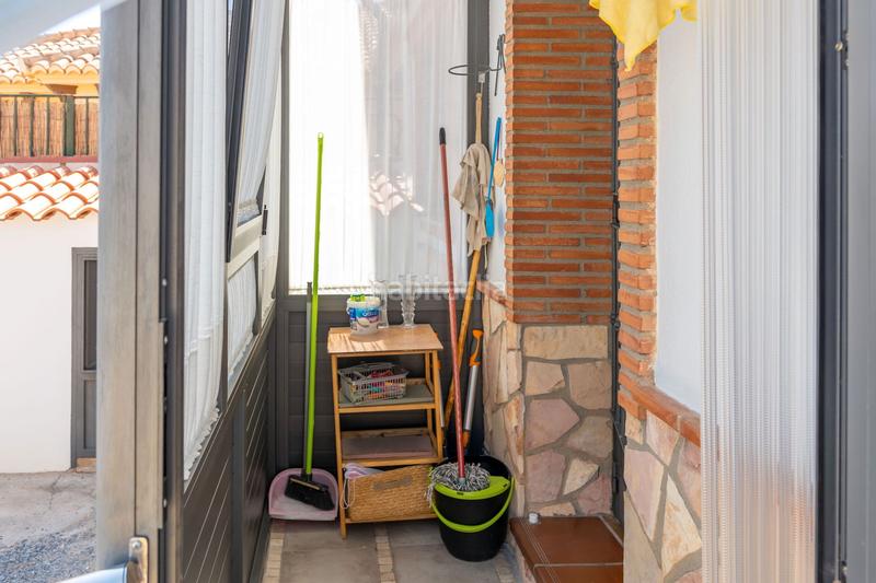 Foto 93ebb692-aa67-4e06-83a5-f56937876165. Casa a almería 32 a Guadix