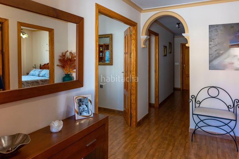 Foto 94a9a0da-aea2-4160-8e0d-f68040675b7a. Casa a almería 32 a Guadix