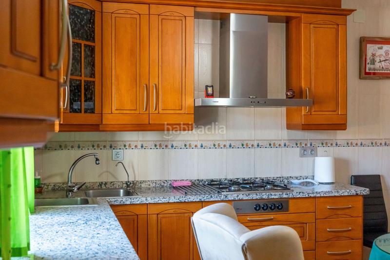 Foto 9fae4158-258a-4e06-bee6-cb6254b32cee. Casa a almería 32 a Guadix