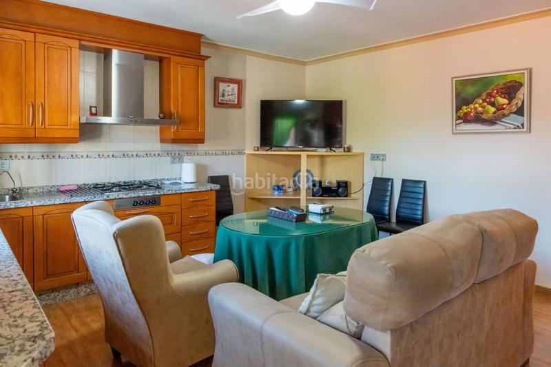 Foto a442c010-6360-4faf-83a2-bdff75ced848. Casa a almería 32 a Guadix