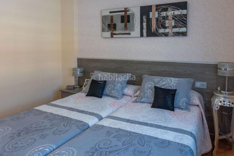 Foto a58d0d00-756c-4240-8465-0b00041fd2f9. Casa a almería 32 a Guadix