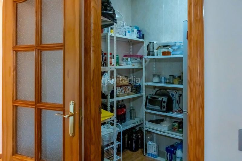 Foto ae792a44-2755-4a58-b3ea-ca2e696fd76b. Casa a almería 32 a Guadix