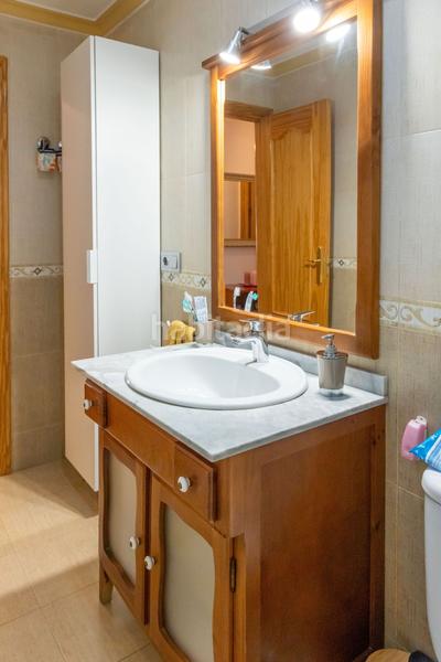 Foto b6fe4c4d-8649-4bc7-8c86-fe24839264d7. Casa a almería 32 a Guadix