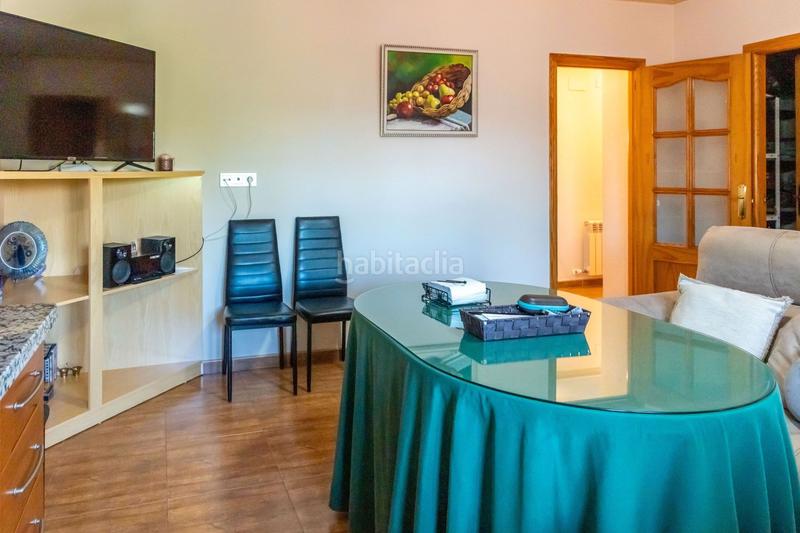 Foto c1e7c41d-4318-4cc5-932d-bcab4778554e. Casa a almería 32 a Guadix