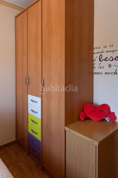 Foto c22fd376-6ec7-4663-8039-f98f0dce97af. Casa a almería 32 a Guadix