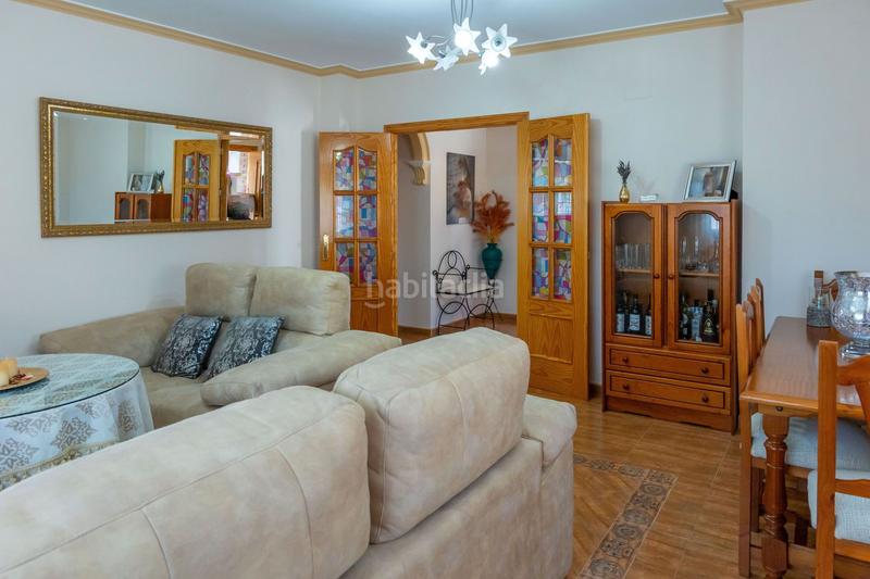 Foto c3c6748a-cda6-468f-959e-457151606e62. Casa a almería 32 a Guadix