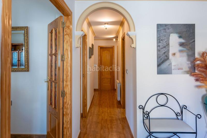 Foto c55ef809-1af7-469e-89f3-7ac4169a2068. Casa a almería 32 a Guadix