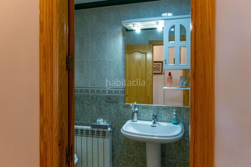 Foto c675d224-2e87-40b1-aefc-70b432ed18ab. Casa a almería 32 a Guadix