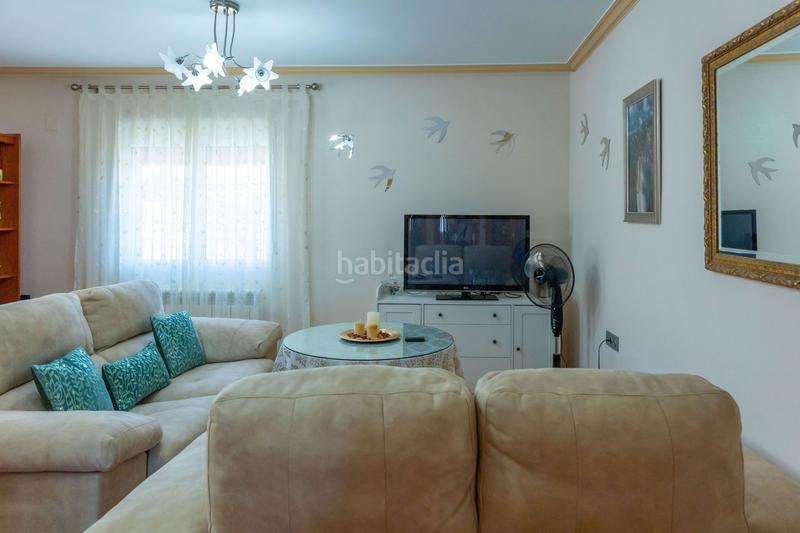 Foto c783b386-cd21-4754-9817-4b1137f62c35. Casa a almería 32 a Guadix