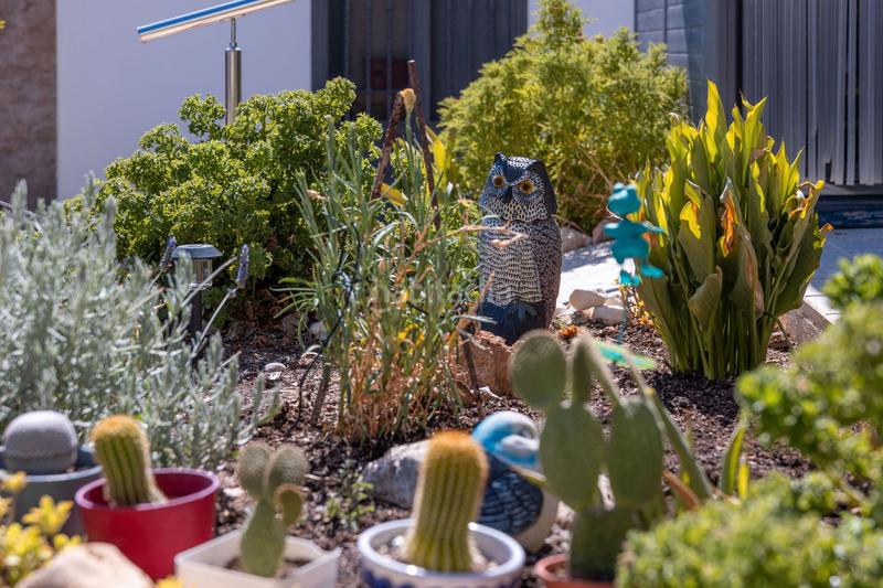 Foto ca364e91-3fc8-478e-ad35-2a03d252058e. Casa a almería 32 a Guadix