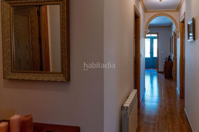 Foto cd907689-bc42-411c-8da6-6af840c3d38e. Casa a almería 32 a Guadix