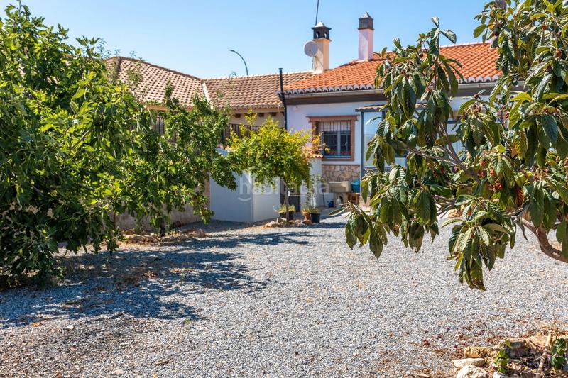 Foto ced67e75-9082-4368-8b6f-64bfa5df88ec. Casa a almería 32 a Guadix