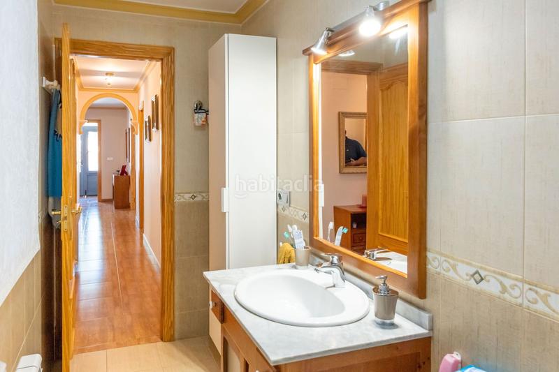 Foto d1f40fa9-0103-4392-afa9-b6c340146502. Casa a almería 32 a Guadix