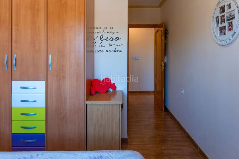 Foto d213c2f7-ecda-44df-ba04-4a3395379f7e. Casa a almería 32 a Guadix