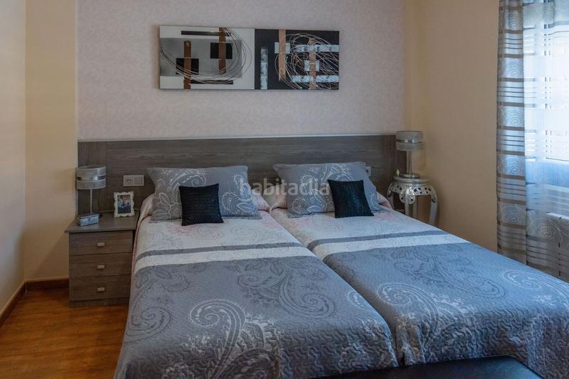 Foto d39d6a47-6208-476b-880d-f38832dafb54. Casa a almería 32 a Guadix