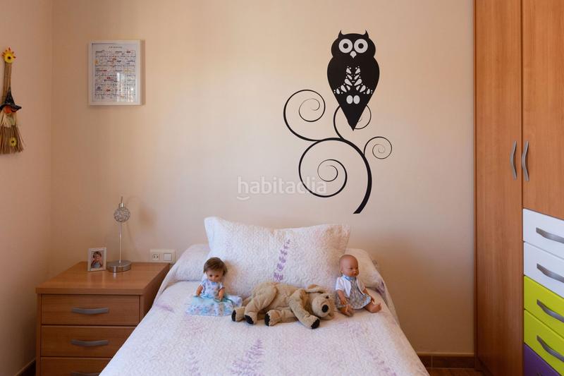 Foto d5a7cbc1-3385-4f9d-b53a-497ed90032ec. Casa a almería 32 a Guadix