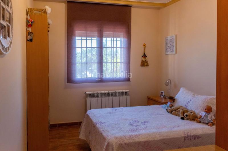 Foto d6541505-2f76-453c-a2bc-cc52b9955ae2. Casa a almería 32 a Guadix