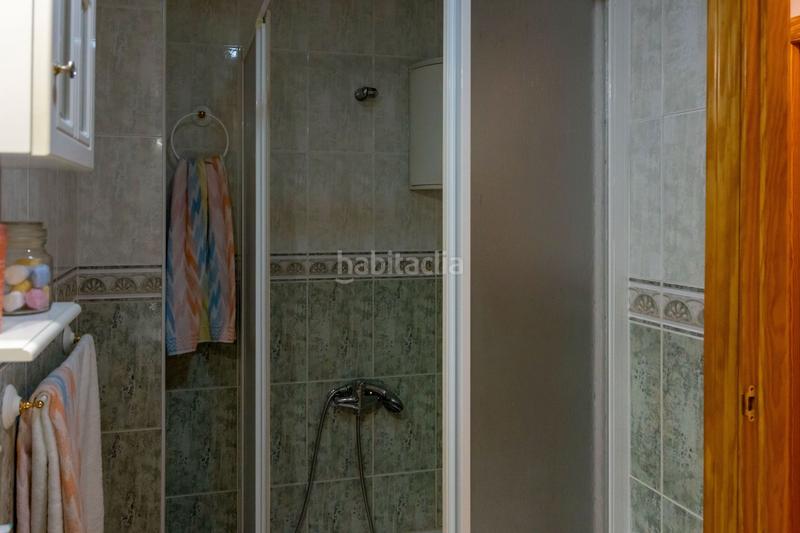 Foto da085160-a3bd-43a3-aa05-f6fb94bb6f3e. Casa a almería 32 a Guadix