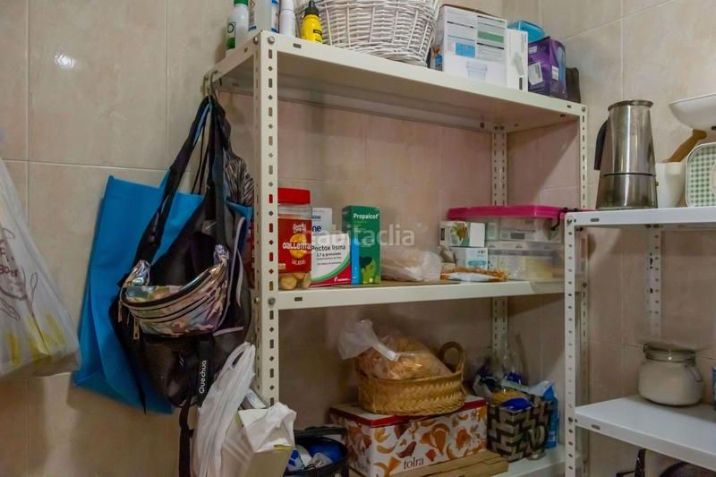 Foto dcd41578-82cf-46d2-a2cf-456009308a8b. Casa a almería 32 a Guadix