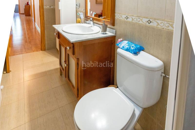 Foto e1ec4696-7a2b-4511-a64a-100a3964e10d. Casa a almería 32 a Guadix