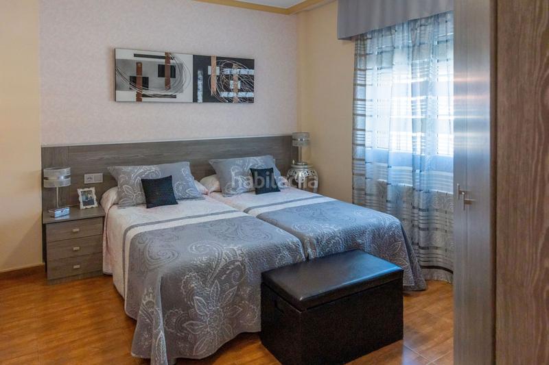 Foto e531b09b-d34a-46b2-a306-cd3ee5753e75. Casa a almería 32 a Guadix